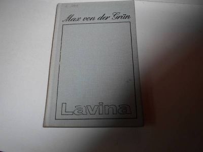 Lavina *