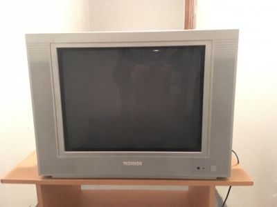 Thomson TV