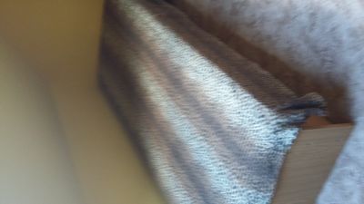 Válendu s úložným prostorem