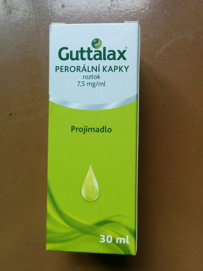 gutalax