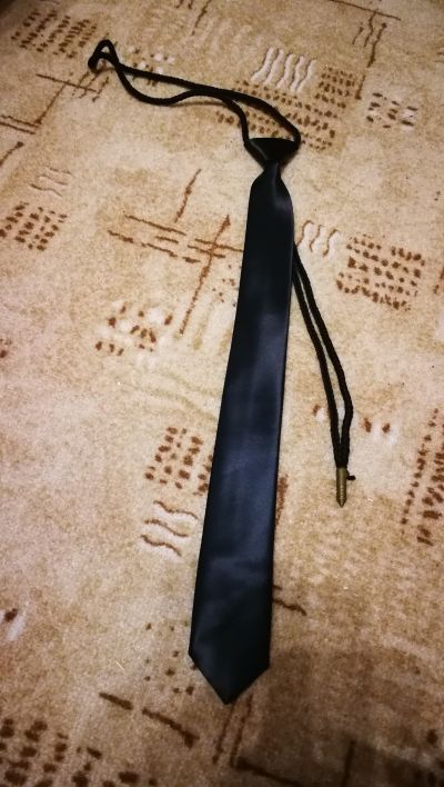 Detska kravata