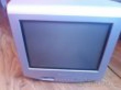  Televize SONY KV - 14LM1K