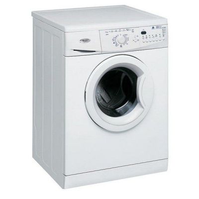 Whirlpool AWO/D 45140