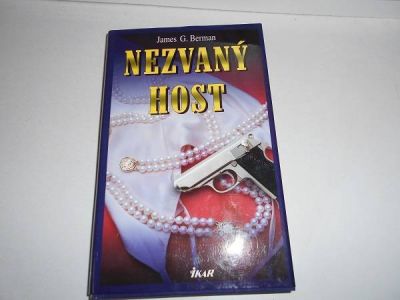 Nezvaný host -