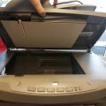 Skener HP ScanJet 7650