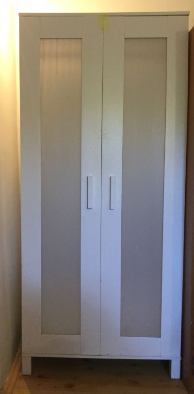 Skříň IKEA Aneboda