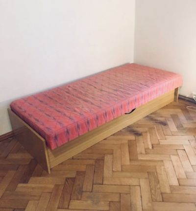 Postel 90x200