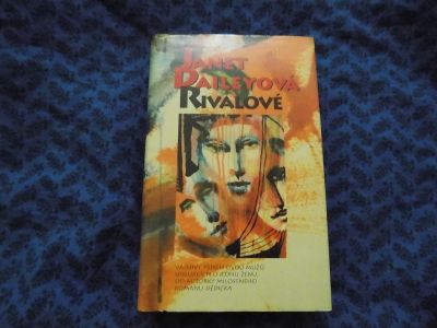 Rivalové