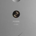 Tiskárna Connon Pixma iP3000