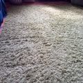 Zelený koberec  170x230