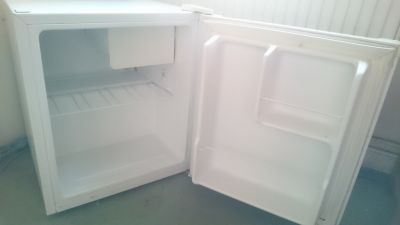 Malá lednice