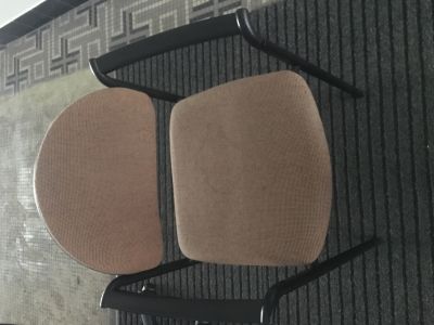 Kancelářská židle 