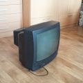 Televize Daewoo 14"