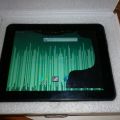 Tablet Navon RAPTOR 8