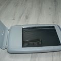 Scanner HP Scanjet 3500c