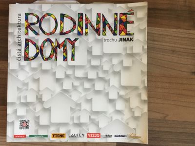 Rodinne domy