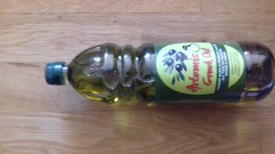 olivovy olej-prosly loni