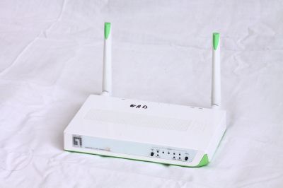 Wi-Fi AP s 802.11b/g/n 