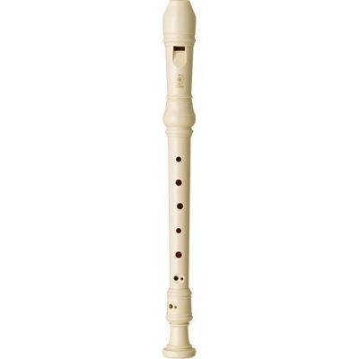 dětská flétna