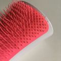 Hřeben Tangle Teezer - používaný