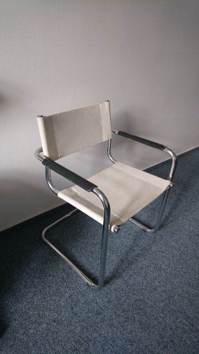 židle - 4 ks 