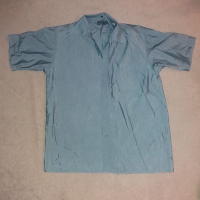 Pánskà košile 42 kràtký rukáv