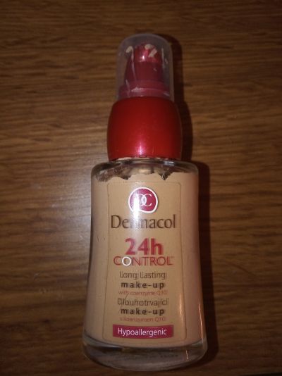 Make-up Dermacol