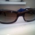 Sluneční brýle nové