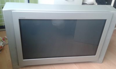 TV SONY,80 cm