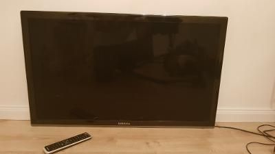 3 LED TV