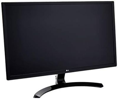 Hledám LCD monitor