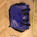 Taska pres rameno znacky Playbag