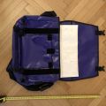 Taska pres rameno znacky Playbag