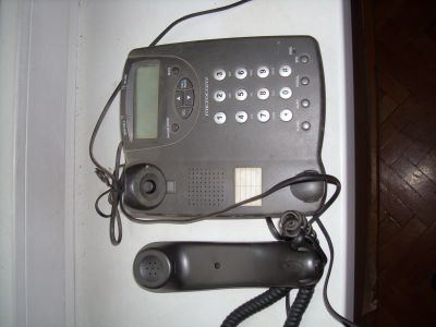 Telefon