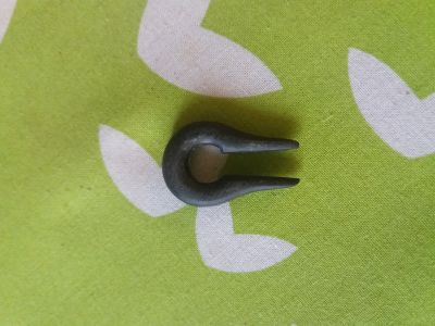 Roztahovák 0.8 mm