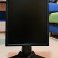 Monitor ViewSonic VP171b velký sympaťák