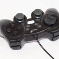 Gamepad Genius Maxfire Grandias 12