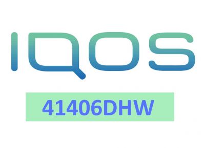 ZDARMA IQOS SLEVOVÝ KÓD NA 200KČ!