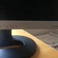 Daruji monitor HP L1940T