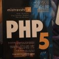 Mistrovství v PHP 5, Praha 9