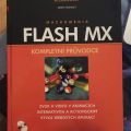 Macromedia FLASH MX, kompletní průvodce, Praha 9