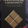 Peněžní ekonomie a bankovnictví, Praha 9
