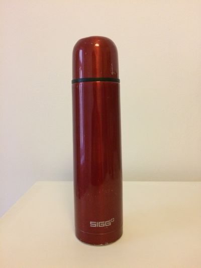 termoska Sigg