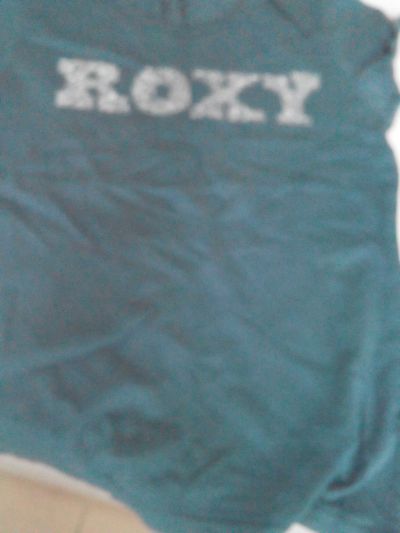triko Roxy