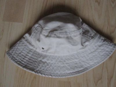 Dětský klobouček vel. 54