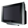 CRT televizor Samsung WS-32Z308P SlimFit