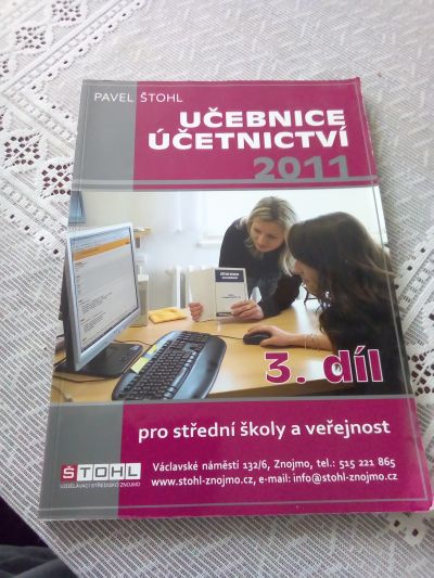 Ucebnice 14