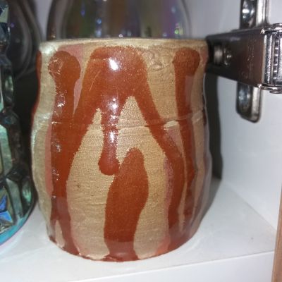 Keramika 1