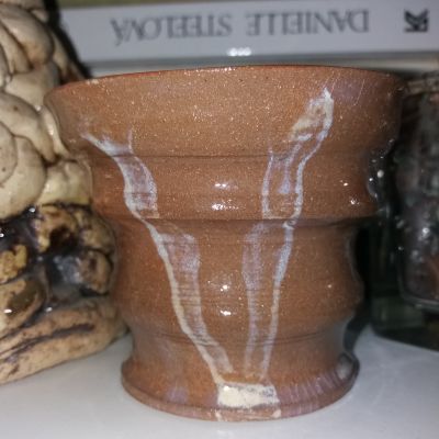 Keramika 4