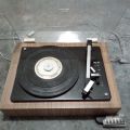 Gramofon HC 12